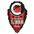 Sloboda