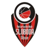 Sloboda