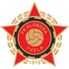 Sloboda