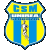 Slobozia Slobozia