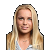 Sofia Kenin Sofia Kenin