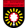 Sonnenhof Grossaspach