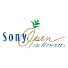 sony-open-in-hawaii