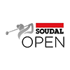 soudal-open