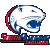 South Alabama South Alabama