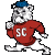 South Carolina State