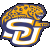 Southern Jaguars