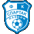 Spartak Pleven Spartak Pleven