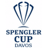 spengler-cup