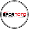 Spor Toto