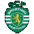 Sporting CP Sporting CP