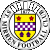 St. Mirren St. Mirren