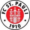 St. Pauli II