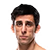 Steve Erceg