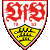 Stuttgart II Stuttgart II