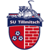 SU Tillmitsch