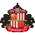 Sunderland (Ž)