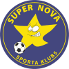 Super Nova