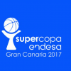 Supercopa Endesa
