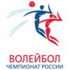 Superleague Superleague