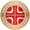 Superleague Superleague