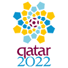Svjetsko prvenstvo Qatar 2022