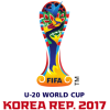 Svjetsko prvenstvo U20