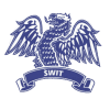 Swit Skolwin