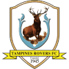 Tampines