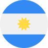 Argentina (Ž)