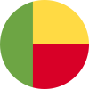 Benin Benin