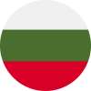 Bugarska (Ž)