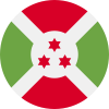 Burundi Burundi