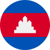 Kambodža