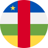 Centralna Afrička Republika
