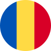 Čad