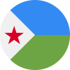 Džibuti