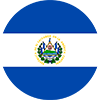 El Salvador (Ž) El Salvador (Ž)