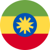 Etiopija