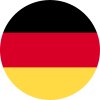 Njemačka (Ž)