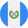 Gvatemala