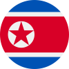 Koreja (Ž)