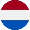 Nizozemska (Ž)