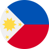 Filipini (Ž) Filipini (Ž)