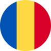 Rumunjska (Ž)