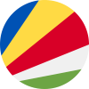Sejšeli Sejšeli