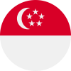 Singapur