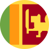 Šrilanka