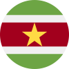 Surinam
