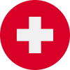 Švicarska (Ž)